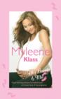 My Bump and Me - eBook