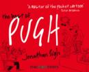 The Best of Pugh - eBook