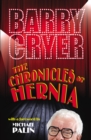 The Chronicles of Hernia - Book