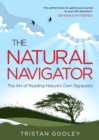 The Natural Navigator - eBook