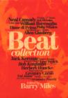 Beat Collection - eBook