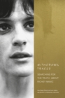 Withdrawn Traces : Searching for the Truth about Richey Manic, Foreword by Rachel Edwards - eBook