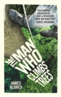 The Man Who Climbs Trees - eBook