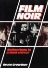 Film Noir - eBook