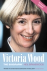 Victoria Wood : The Biography - eBook