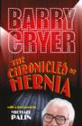 The Chronicles of Hernia - eBook