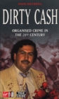 Dirty Cash - Book