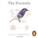 The Formula : How Algorithms Solve all our Problems ... and Create More - eAudiobook