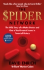The Spider Network : The Wild Story of a Maths Genius and One of the Greatest Scams in Financial History - eBook