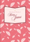 The Classic Works of Henry James - Book
