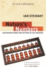 Nature's Numbers - Book