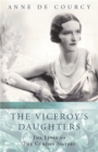 The Viceroy's Daughters - Book