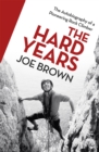 The Hard Years - Book