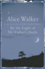 By the Light of My Father's Smile - Book