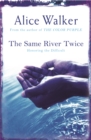 The Same River Twice - Book