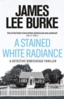 A Stained White Radiance - Book