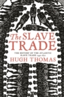 The Slave Trade - Book