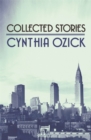 Collected Stories - Book