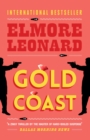 Gold Coast - Book