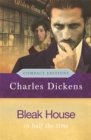 Bleak House - Book