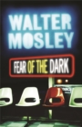Fear of the Dark : Fearless Jones 3 - Book