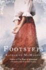 Footsteps - Book