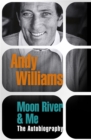Moon River And Me : The Autobiography - Book
