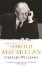 Harold Macmillan - Book