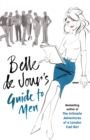 Belle de Jour's Guide to Men - Book