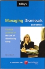 Tolley's Managing Dismissals - Book