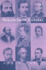 Nietzsche in Context - Book