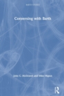 Conversing with Barth - Book