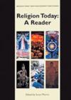 Religion Today: A Reader - Book