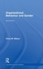 Organizational Behaviour and Gender - Book