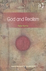 God and Realism - Book