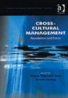 Cross-Cultural Management : Foundations and Future - Book