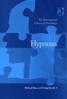 Hypnosis : Theory, Research and Application - Book