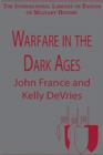 Warfare in the Dark Ages - Book