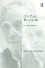 On Paul Ricoeur : The Owl of Minerva - Book