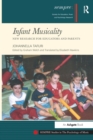 Infant Musicality : New Research for Educators and Parents - Book