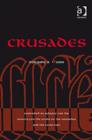 Crusades : Volume 8 - Book