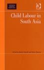 Child Labour in South Asia - Book
