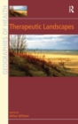 Therapeutic Landscapes - Book