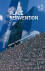 Place Reinvention : Northern Perspectives - Book