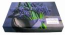 Flower Displays Bumper Card Pack : Grape Hyacinth - Book