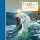 Mermaids: an Anthology - Book