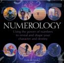 Numerology - Book