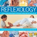 Reflexology - Book