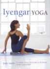 Iyengar Yoga - Book