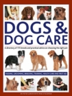 Dogs & Dog Care : A directory of 175 breeds and practical advice on choosing the right pet. Feeding, grooming, breeding, training, health care and first aid - Book